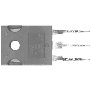STMicroelectronics STW13NK60Z MOSFET 1 N-kanal 150 W TO-247 slika