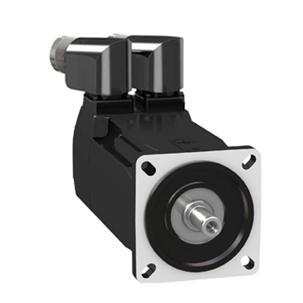 Schneider Electric servomotor MH30701P02A2200 slika