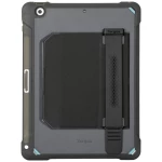 Targus SafePort AM Standard 10.2" iPad Black stražnji poklopac Pogodno za modele Apple: Pad (9. generacija), iPad (8. ge