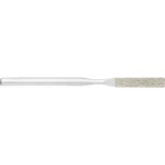 PFERD    15653032    PFERD dijamantne turpije za alate za ručno turpijanje        dužina 50 mm    1 St.