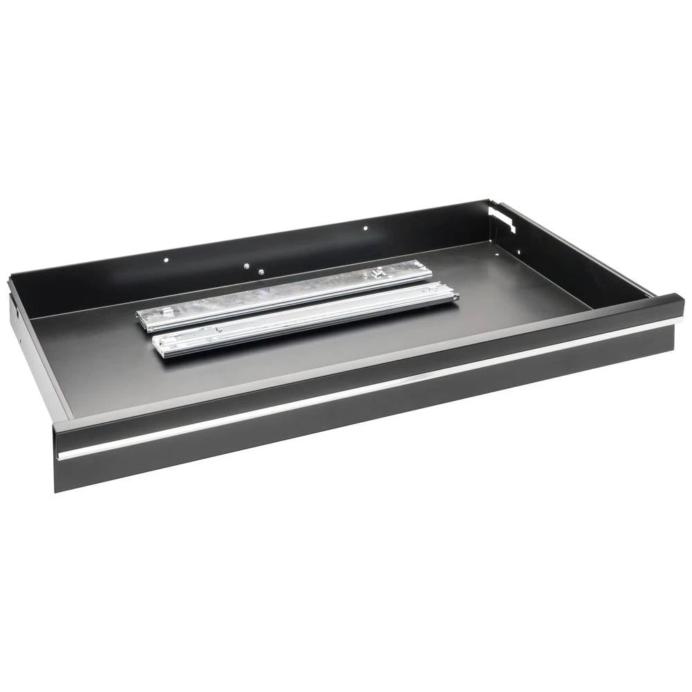 Hazet  179NXL-050  ladica  179NXL-050    1 St. slika