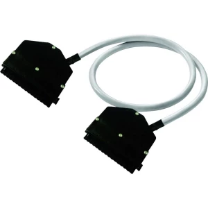 Weidmüller 1481690500 C300-16B-160B-2S-M25-50M PLC kabel slika