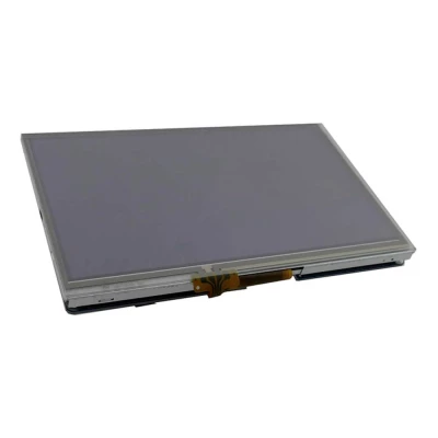 Main product image