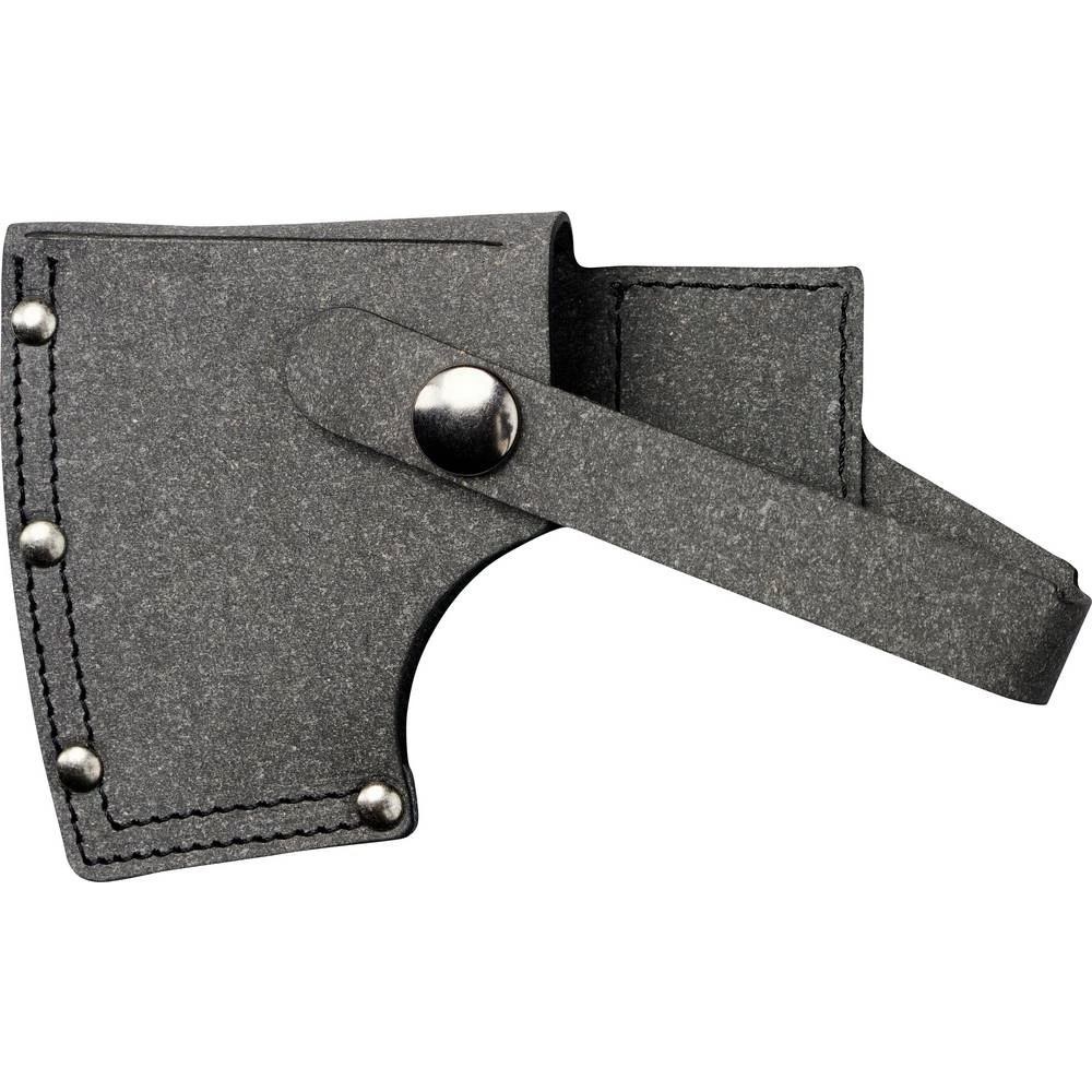Fiskars 1057532 Štitnik za sjekiru slika