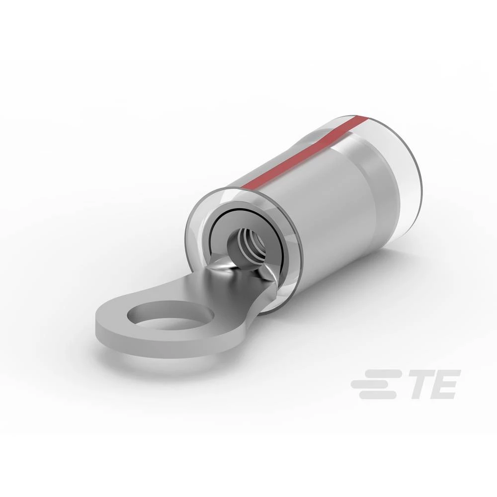 TE Connectivity 53407-1     1 St. slika