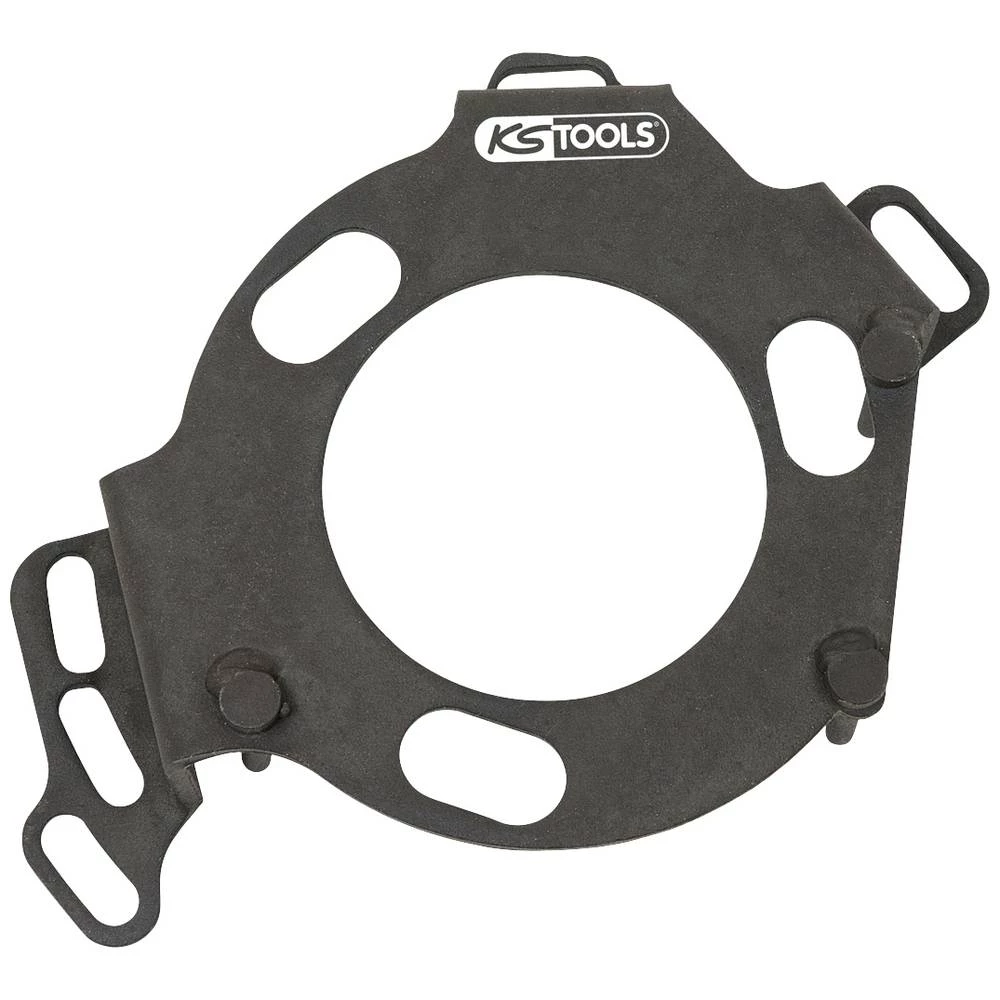 KS Tools 4009051 slika