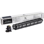 Kyocera Toner TK-8335K 1T02RL0NL0 Original Crn 25000 Stranica