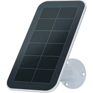 ARLO solarna ploča  VMA5600-20000S slika
