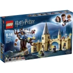 LEGO® HARRY POTTER™ 75953 The Whomping Willow of Hogwarts ™