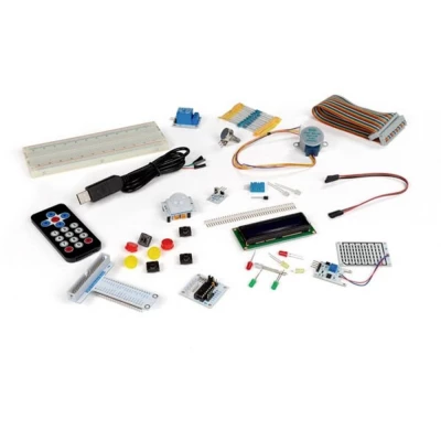 Main product image