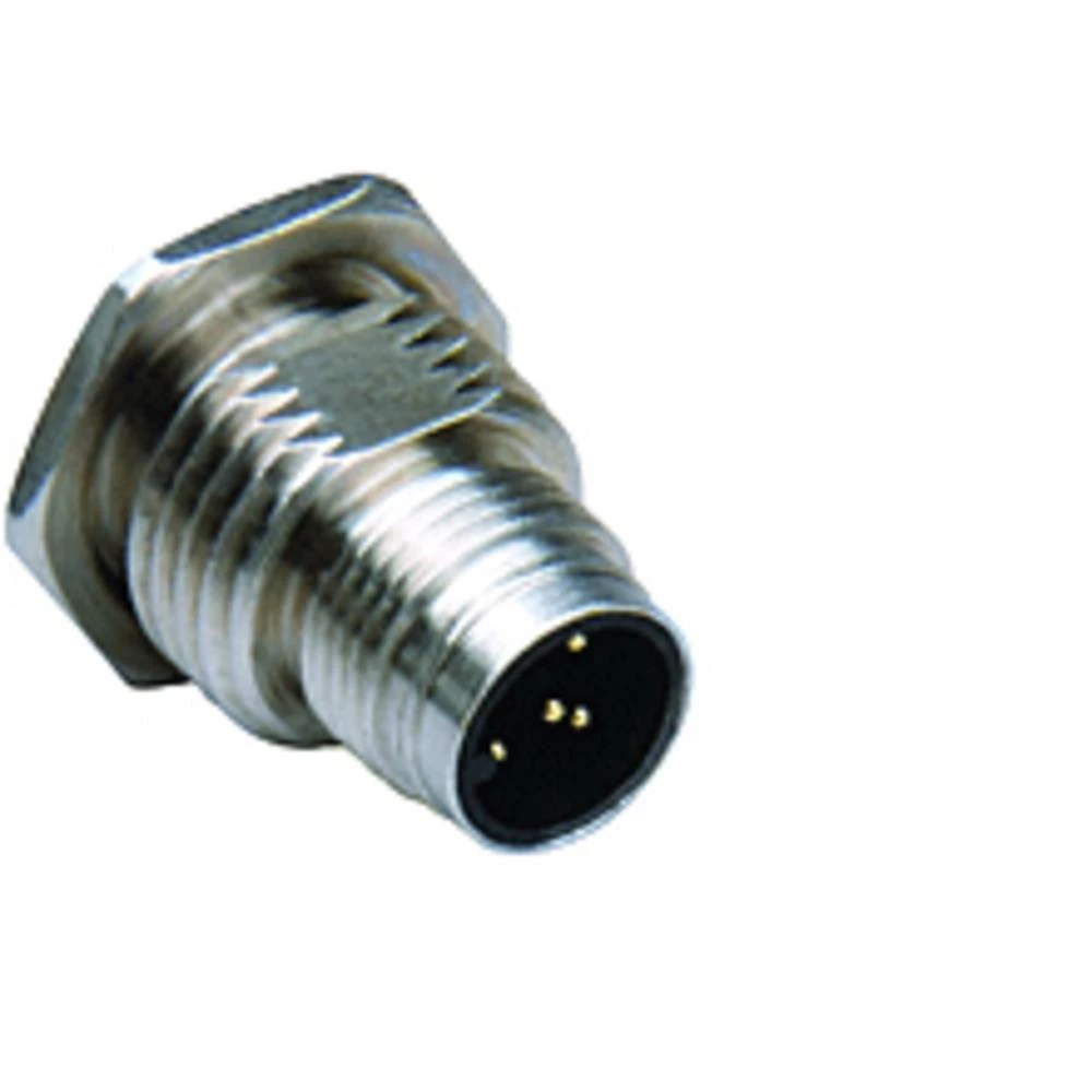 Molex 1200845181 utični konektor za senzor/aktivator 1 St. slika