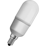 OSRAM 4058075428409 LED Energetska učink. A+ (A++ - E) E14 oblik klipa 10 W = 75 W hladno bijela (Ø x D) 40.4 mm x 115 m