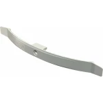 OBO Bettermann 2204983 Dodatna oprema za montažu 100 ST