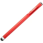 Targus - olovka za telefon, tablet - antimikrobna, glatka - crvena Targus Stylus olovka za zaslon crvena