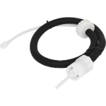 Jednokratno crijevo za punjenje AdBlue® aditiva - bez kapanja KS Tools 550.1288  AdBlue® crijevo za punjenje