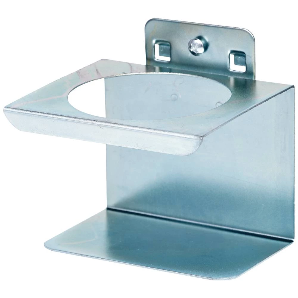 KS Tools 8600866 (Ø x D) 70 mm x 100 mm kom. slika