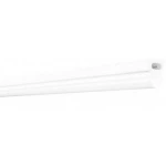 LED traka 25 W Toplo-bijela LEDVANCE 4058075106352 Linear Compact High Output Bijela