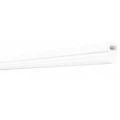 LED traka 25 W Toplo-bijela LEDVANCE 4058075106352 Linear Compact High Output Bijela slika