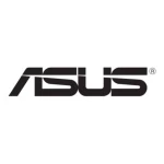 Asus PRIME H610M-K D4 ARGB matična ploča Baza Intel® 1700 Faktor oblika (detalji) Micro-ATX Set čipova matične ploče Int