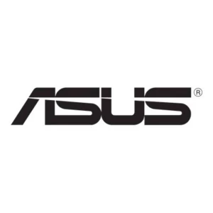 Asus PRIME H610M-K D4 ARGB matična ploča Baza Intel® 1700 Faktor oblika (detalji) Micro-ATX Set čipova matične ploče Int slika