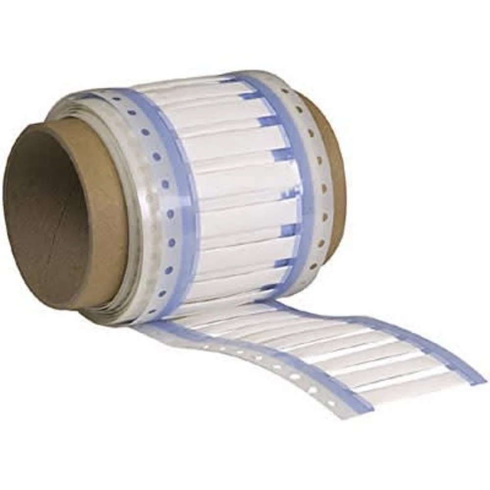 TE Connectivity 5020330015     1 St. slika