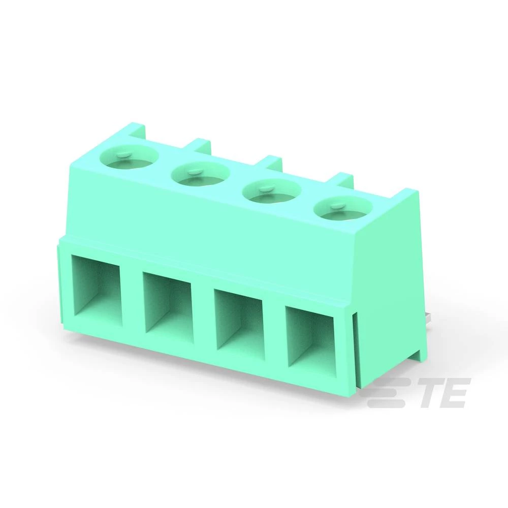 TE Connectivity 284093-2 1 St. slika
