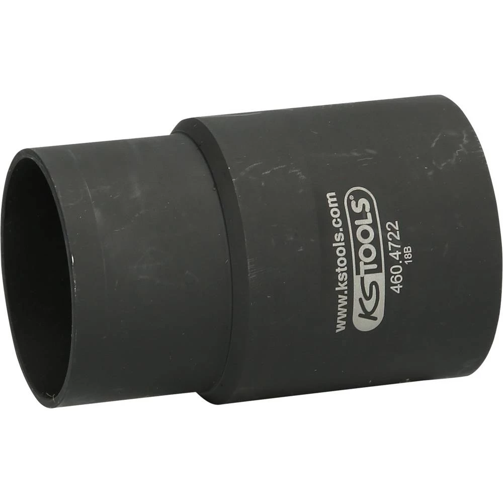 Čahura za izvlačenje, Ø 33 mm, 56 mm KS Tools 460.4722 slika