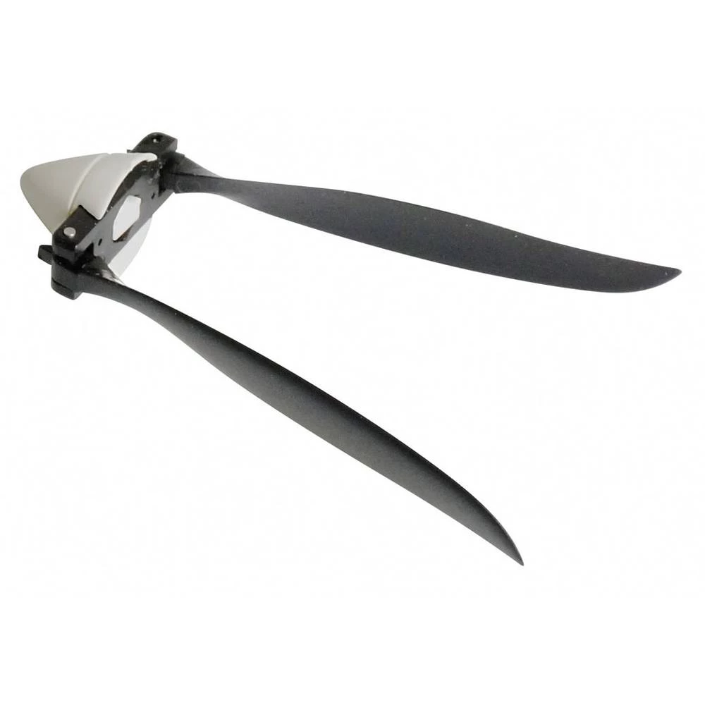 Rezervni dio Propeler i spiner Reely