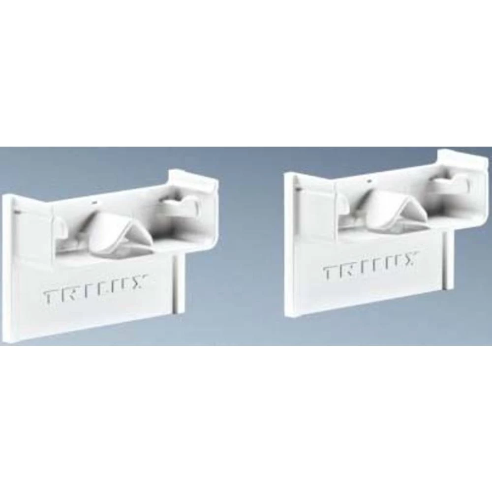 Trilux  6146400  glava za slijepi poklopac  Cflex BL KS 01 (VE2)  1 St. slika