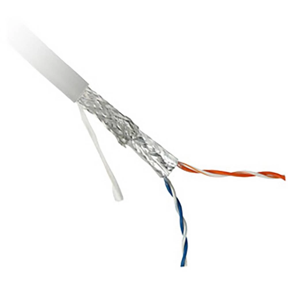 Schneider Electric TSXSCMCN050 modul za proširenje slika