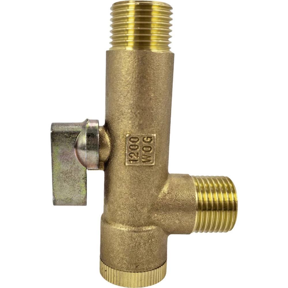 TRU COMPONENTS TC-NT-S95-02 TC-14215416 mreža za odvod kompresora 1 kom. slika