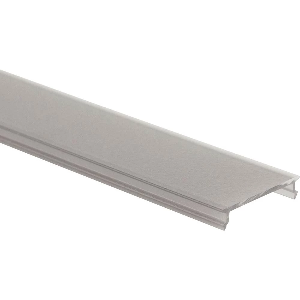 Deko Light Combo Klick 988131 poklopac crna slika