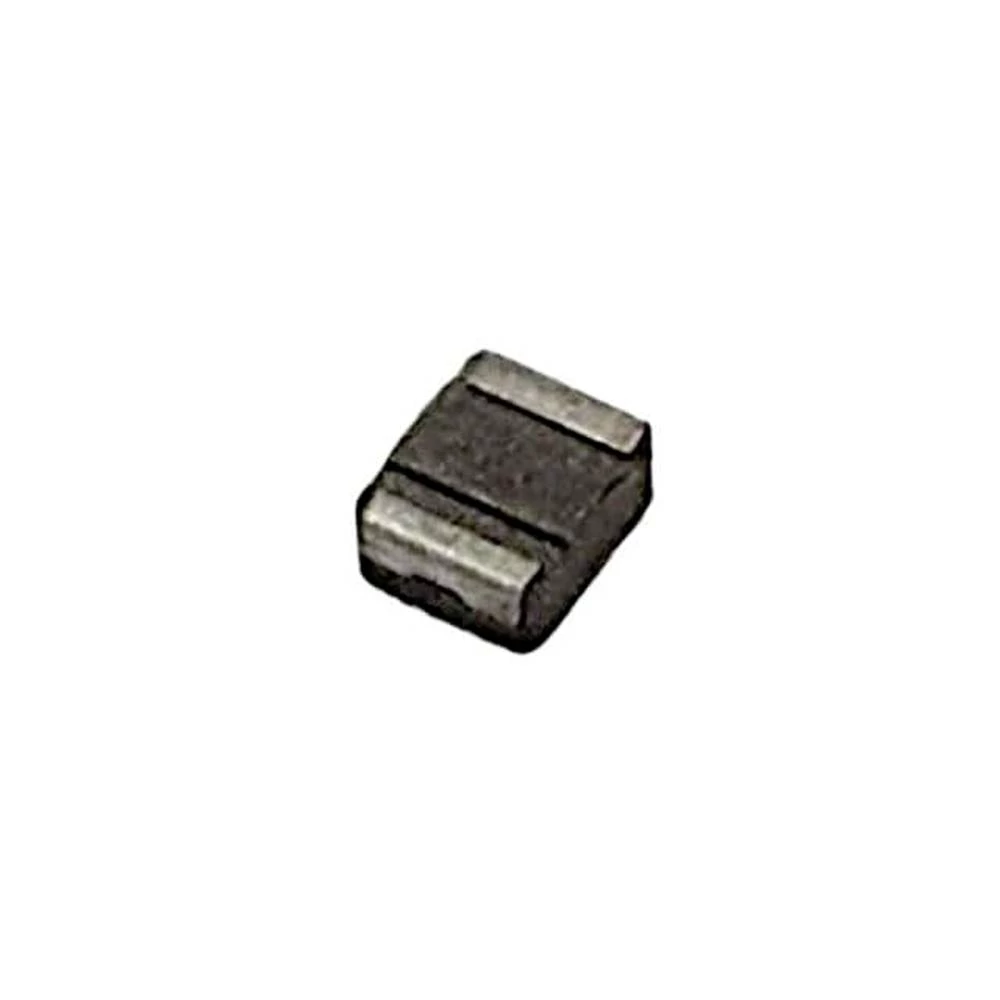 High Current Low Profile Miniature Power Inductor Bussmann by Eaton  induktor         1 St. slika