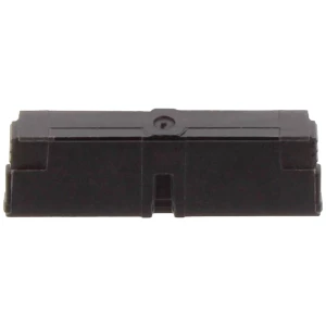 CONTA-CLIP KDS-Inlay 1 BK kabelska uvodnica     poliamid 6.6 crna 5 St. slika