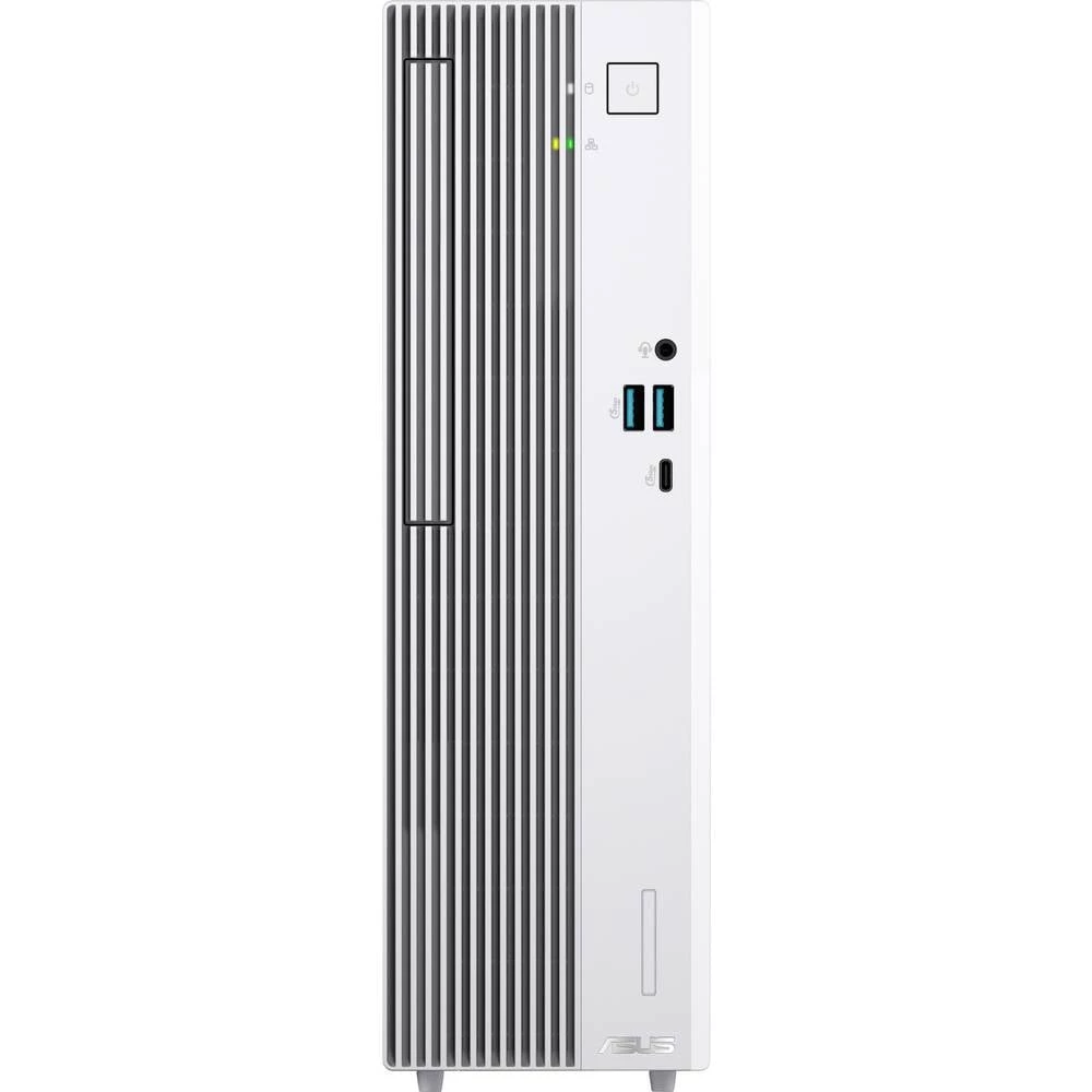 Asus radna stanica V500SV-31315U0010 Intel® Core™ i3 i3-1315U 4.5 GHz 8 GB RAM 512 GB SSD Intel UHD grafika 90PF05Y2-M00 slika