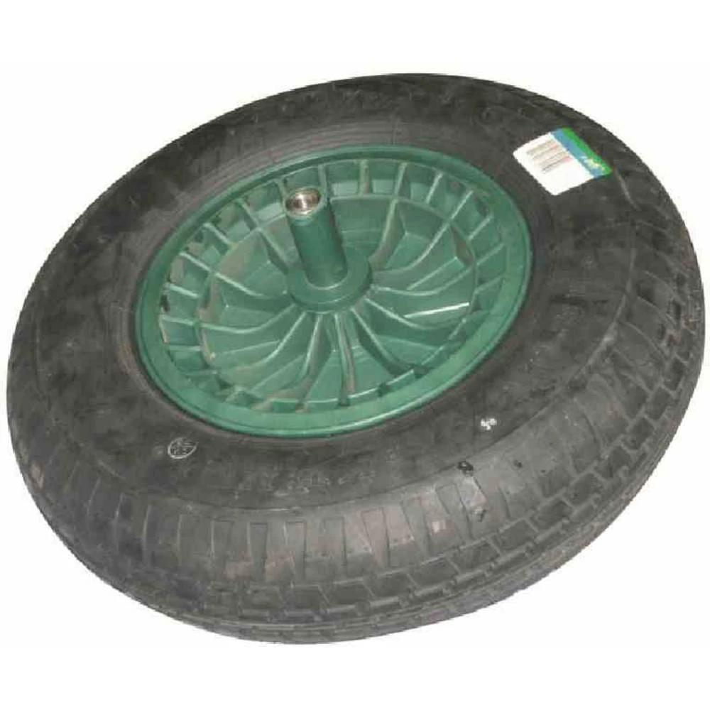 FORT FO80152 rezervni kotač slika