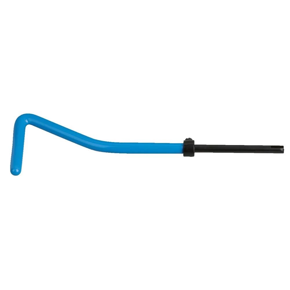 KS Tools 150.6014 Alat za montažu za M6 slika