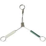 Weller T0058771712 senzori za WCU mjerač temperature Weller  senzor površinske temperature