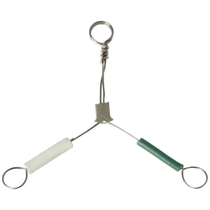 Weller T0058771712 senzori za WCU mjerač temperature Weller  senzor površinske temperature slika