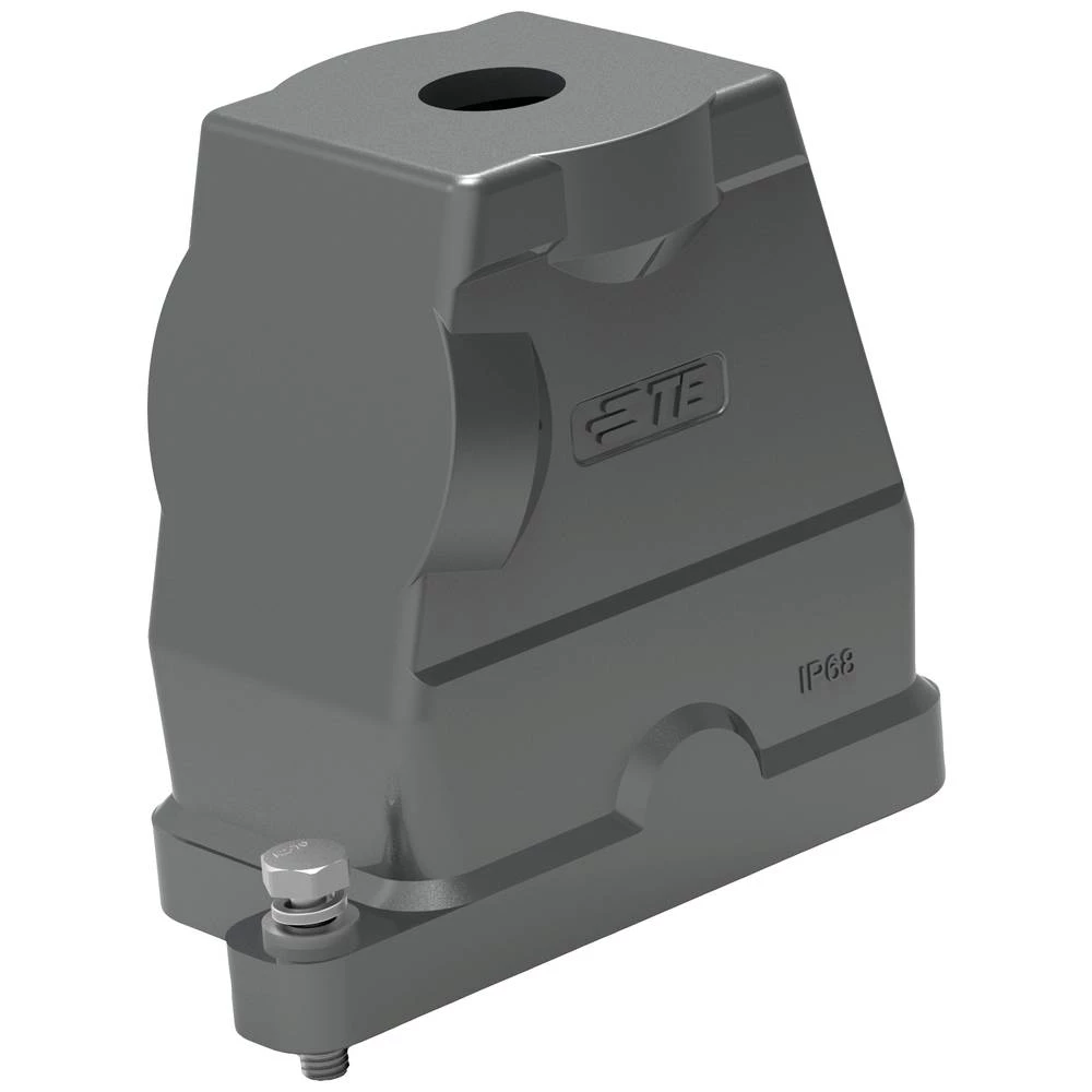 TE Connectivity T1920062120-009 HEAVY DUTY RECT SIBAS TE Connectivity T1920062120-009     1 St. Box slika