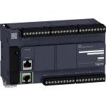 PLC modul za proširenje Schneider Electric TM221CE40R TM221CE40R