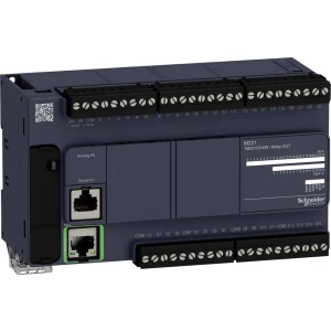 PLC modul za proširenje Schneider Electric TM221CE40R TM221CE40R slika