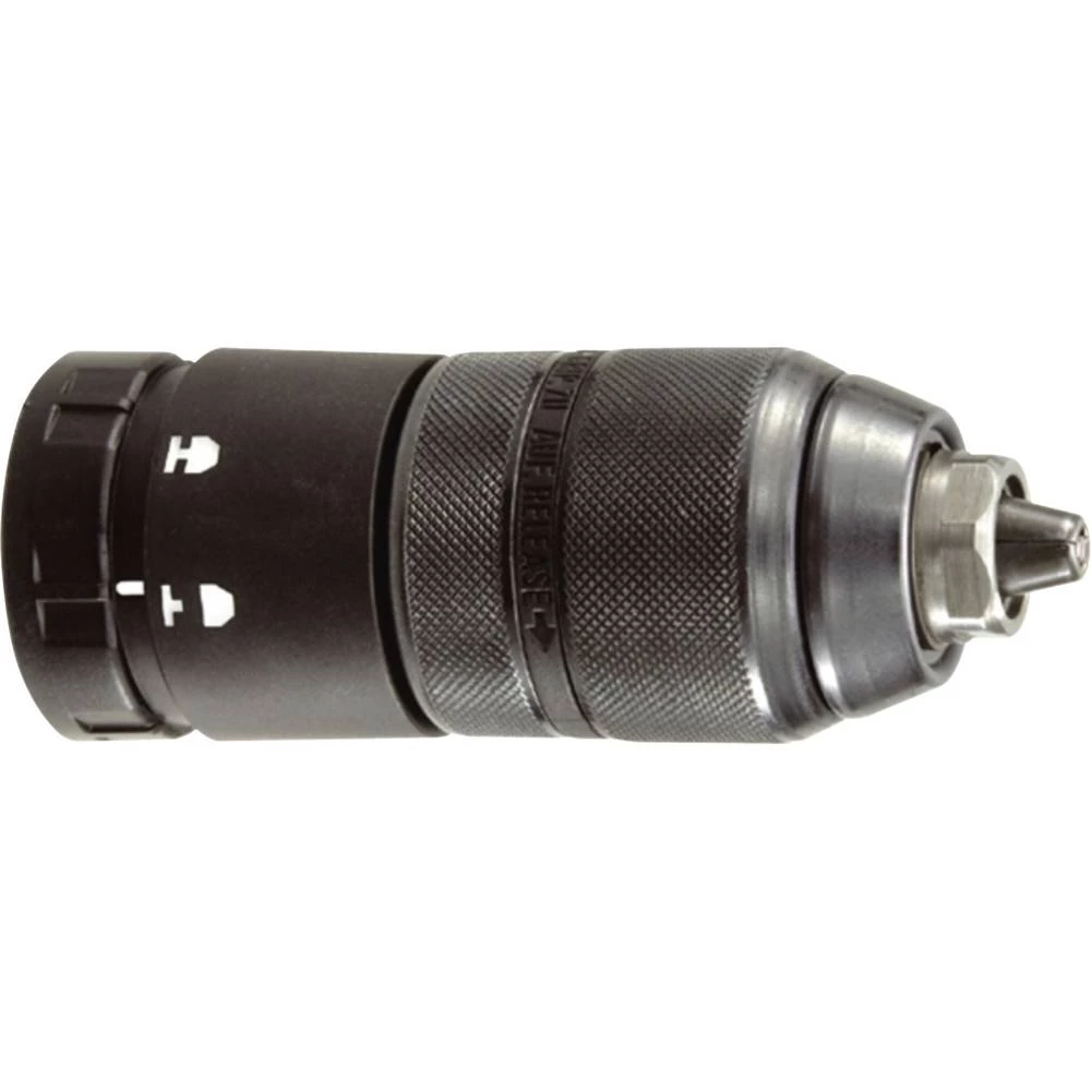 Makita brzoizmjenjiva stezna glava 194079-2 Makita 194079-2 slika