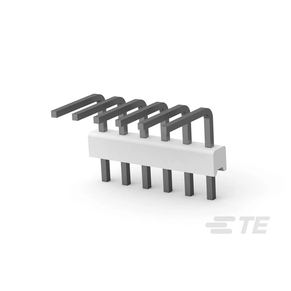 TE Connectivity 3-644457-6     1 St. slika