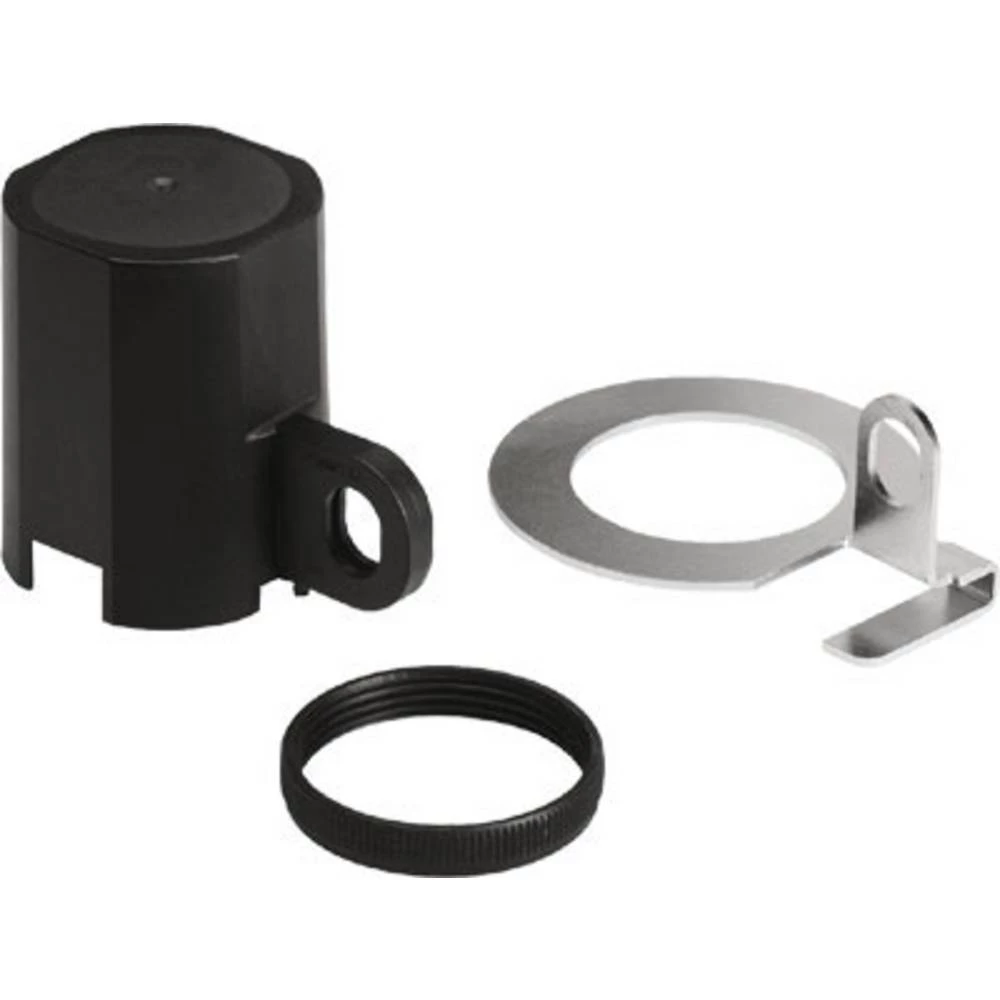 FESTO osigurač kontrolera LRVS-D-MIDI 193782 slika