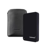 Intenso Memory Drive 5 TB vanjski tvrdi disk 6,35 cm (2,5 inča) USB 3.2 (gen. 1) crna 6023513