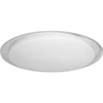 LEDVANCE DECORATIVE CEILING WITH WIFI TECHNOLOGY 4058075573475 LED stropno svjetlo za kupaonicu  Energetska učinkovitost 2021: F (A - G) 30 W toplo bijela bijela