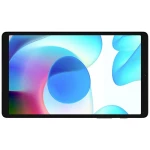 Realme Pad mini WiFi 64 GB siva Android tablet PC 22.1 cm (8.7 palac) 2.0 GHz  Android™ 11 1340 x 800 Pixel