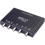 pico 2405A Namjenski osciloskop 25 MHz 4-kanalni 125 MSa/s 48 kpts 8 Bit Digitalni osciloskop s memorijom (ODS), Funkcija genera
