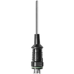 testo 0628 7510 senzor za uranjanje  -20 do 70 °C
